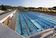 Prince Alfred Park + Pool Upgrade by Neeson Murcutt Architects in association with City of Sydney.