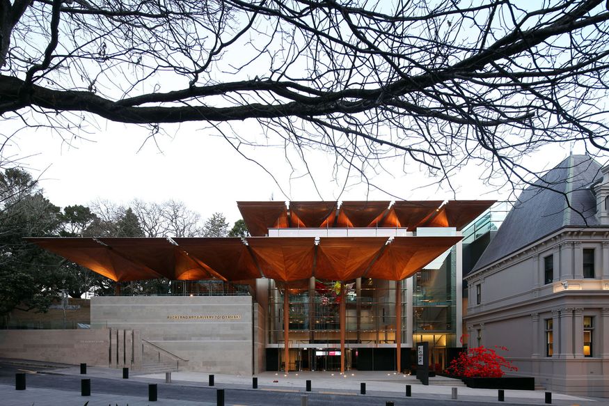 2012 National Architecture Awards J rn Utzon Award ArchitectureAu 2012 National Architecture Awards J rn Utzon Award ArchitectureAu
