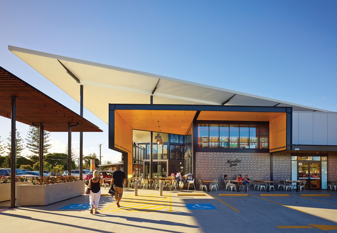 Coomera - Gold Coast City Libraries