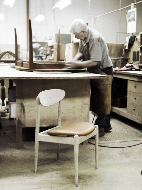 Parker revival ArchitectureAu