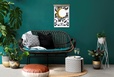Decor and Design Melbourne