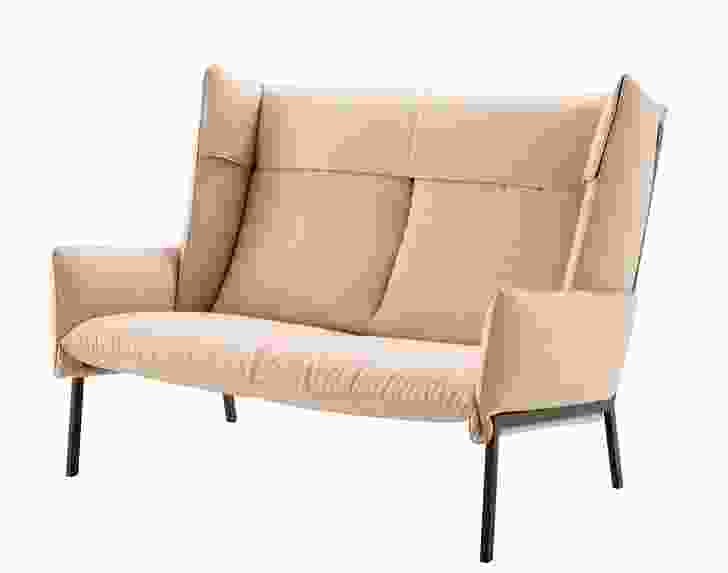 Beau Fixe from Ligne Roset.