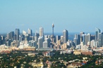 Our big cities are engines of inequality, so how do we fix that?
