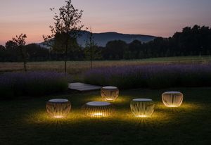 Meridiano collection by Jordi Vilardell and Meritxell Vidal for Vibia.