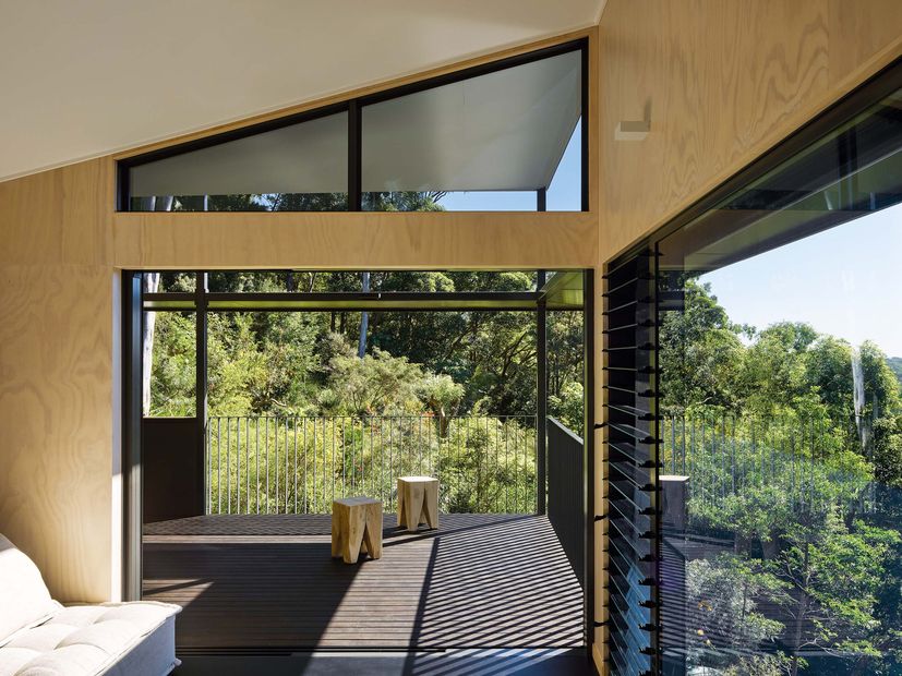 A prefab building revolution can help resolve both the climate and ...
