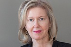 Catherine Baudet awarded inaugural Paula Whitman Leadership in Gender Equity Prize