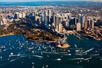 NSW government architect’s office expands in recruitment blitz