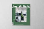 Artichoke 63 preview