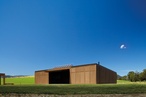 2012 National Architecture Awards: Public
