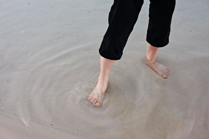 Wang Shu’s practice is grounded in a connection to place through memory.