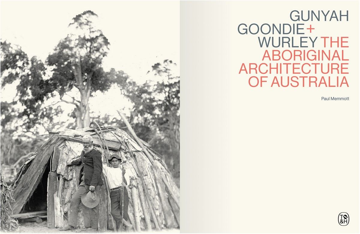 Unveiling the Hidden Wealth: Exploring the Richest Aboriginal Australians