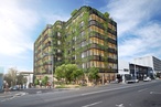‘Simplicity and sustainability’: The Commons housing development heads to Hobart