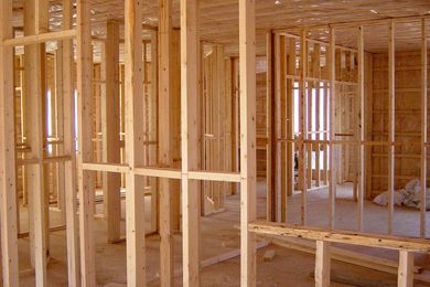 The high-cost model set up for domestic building insurance after a 2010 state government intervention has led to $21 million of unnecessary costs for consumers.