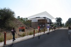 2014 National Landscape Architecture Award: Planning