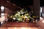 Vale Matthew Si