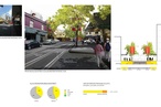 2012 AILA National Landscape Architecture Award: Urban Design