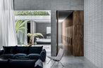 2018 Australian Interior Design Awards: Emerging Interior Design Practice