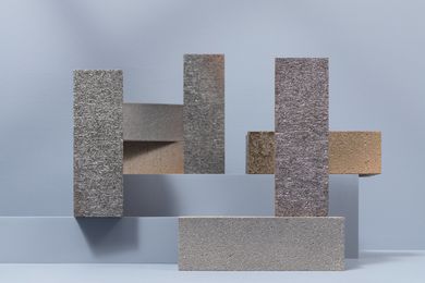 Austral Bricks releases range inspired by Australian coast