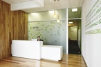 Australian College of Massage