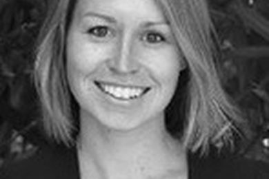 Alexa Kempton – managing editor, Architecture Australia.