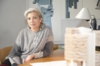 MPavilion 2018 architect revealed
