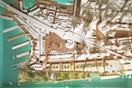 Barangaroo – a living city?