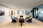 Allens Linklaters