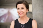 Helen Lochhead elected 2019-20 national president of the Australian Institute of Architects