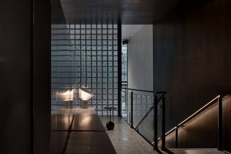 2024 Australian Interior Design Awards shortlist: Retail Design ...