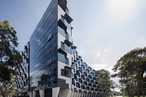 Do minimum apartment standards affect affordability?