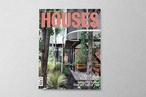 Houses 122 preview