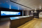 Fisher & Paykel’s Experience Centre opens in Sydney
