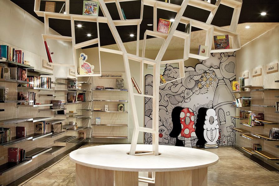 a-pipe-theme-runs-throughout-this-book-store-and-coffee-shop-contemporist