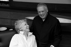 2014 AAA Awards: International Committee Prize