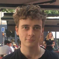 Patrick Hunn