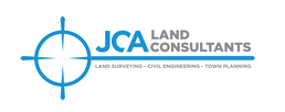 JCA Land Consultants