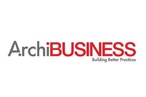 ArchiBusiness: Marketing your business