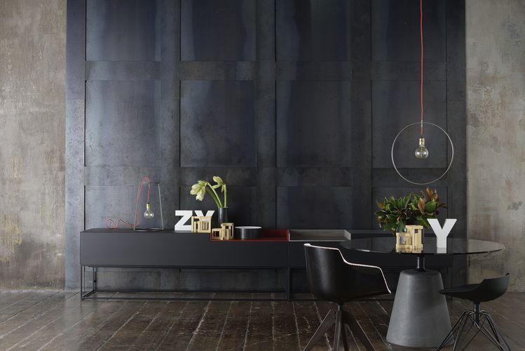 Day three: 2015 IMM Cologne international interiors show | ArchitectureAu