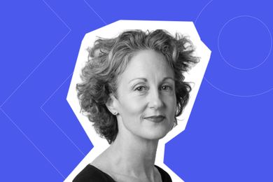 In this episode, Elizabeth Farrelly considers why architects have the reputation they do, and whether it’s holding the industry back from leading on contemporary issues.