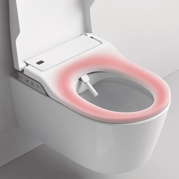 December 2022 | ArchitectureAu