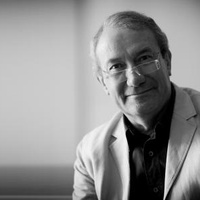 Ken Maher