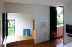 Renovating the suburbs
