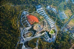 The Australian Garden