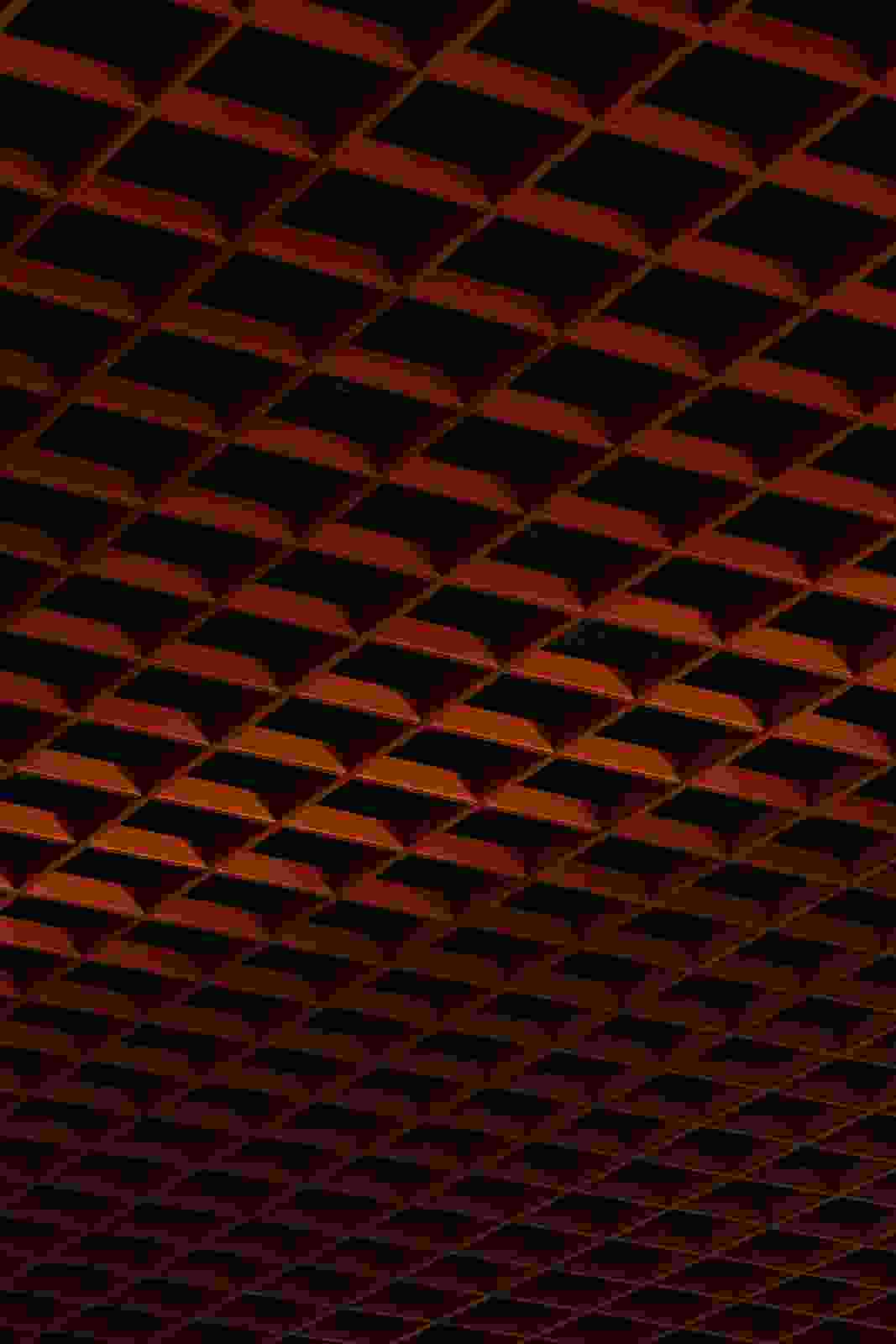 Latteria by Studio Gram | ArchitectureAu