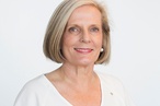Lucy Turnbull appointed adjunct professor at UNSW