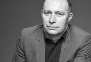 Director of Elenberg Fraser, Callum Fraser.