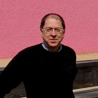 Marc Treib