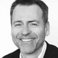 David Clark