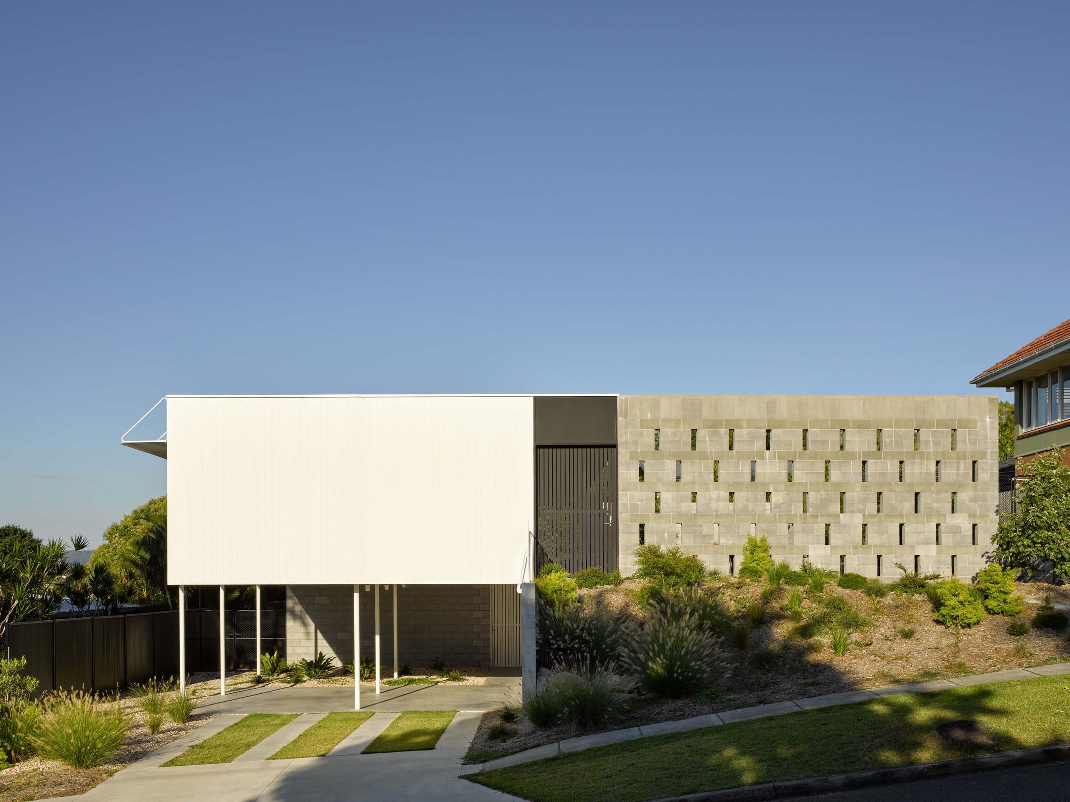 A prefab building revolution can help resolve both the climate and ...